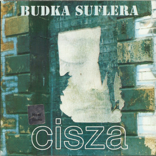 Budka Suflera : Cisza